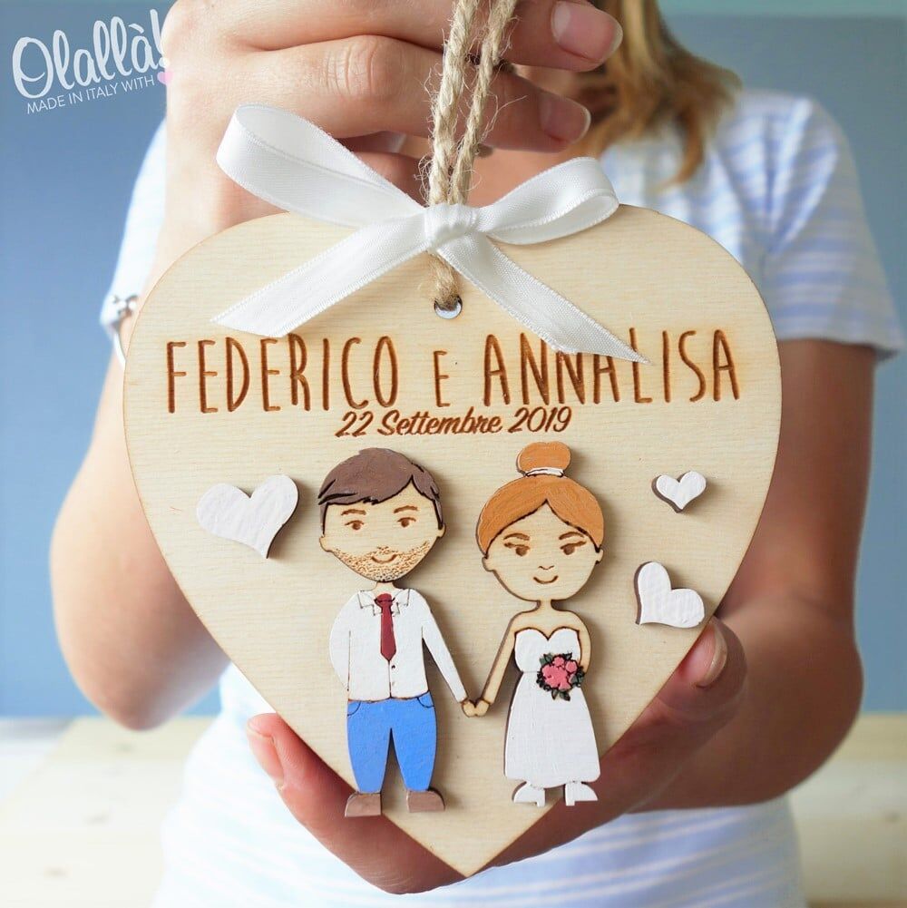 cuore-legno-omini-personalizzato-regalo-matrimonio-2