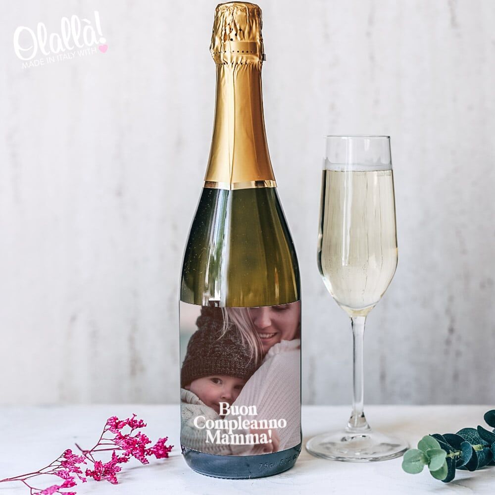 bottiglia-vino-idea-regalo-personalizzata-foto