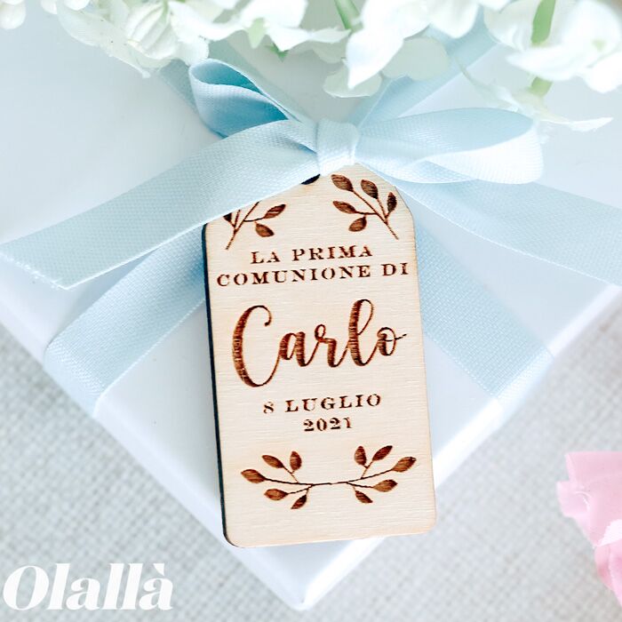 etichetta-tag-legno-personalizzabile-battesimo-bomboniera