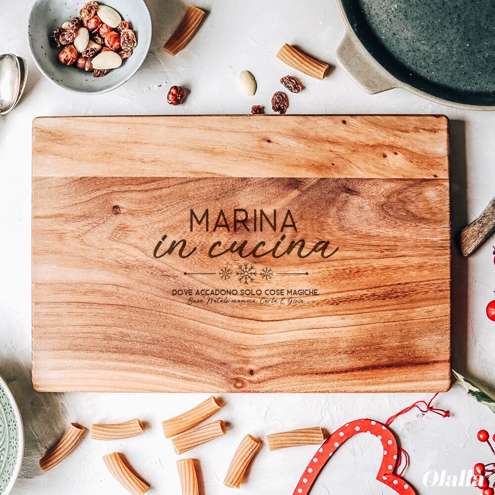 tagliere-natale-regalo-cucina-decoro-fiocchi