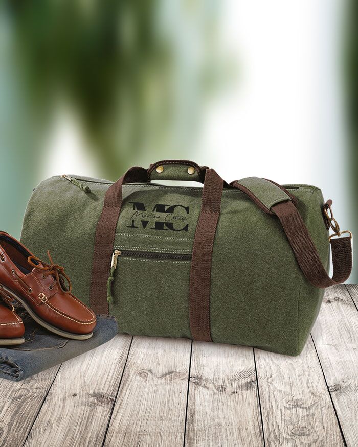 borsone-vintage-elegante-regalo-uomo-corsivo2