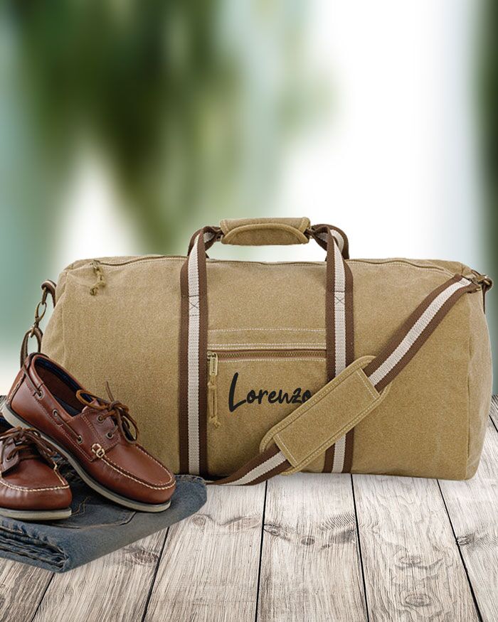 borsone-vintage-nome-elegante-regalo-uomo2