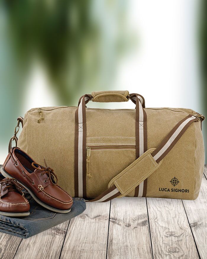 borsone-vintage-nome-regalo-uomo-rosa-venti2