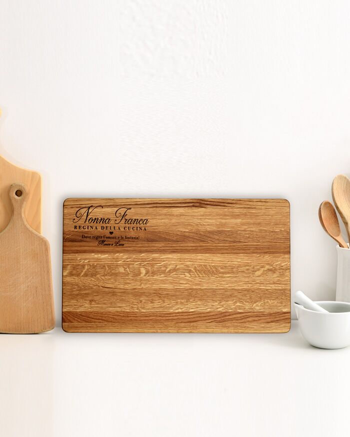 tagliere-personalizzato-nonna-regina-cucina2