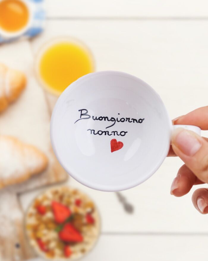 tazzina-festa-nonni-personalizzata-nonna-nonno