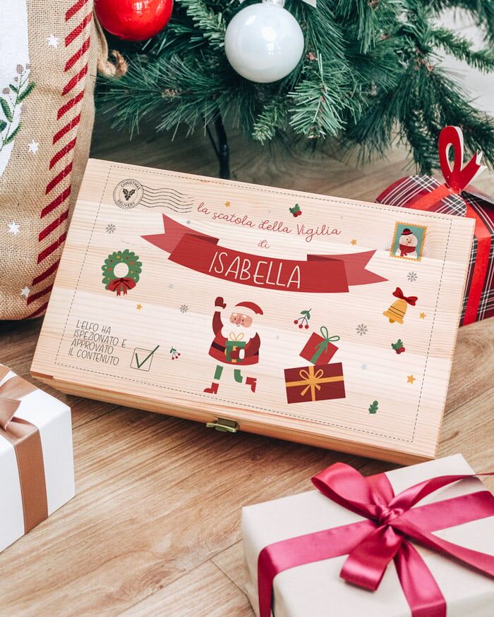 box-natale-vintage-personalizzata-scatola-legno (2)