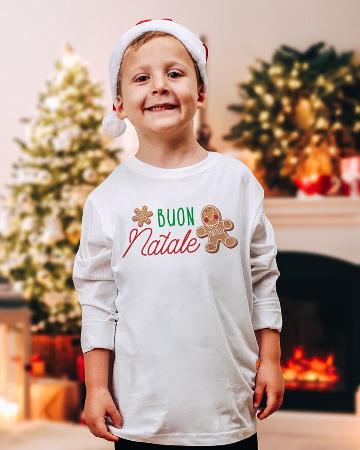 pigiama-famiglia-vigilia-natale02