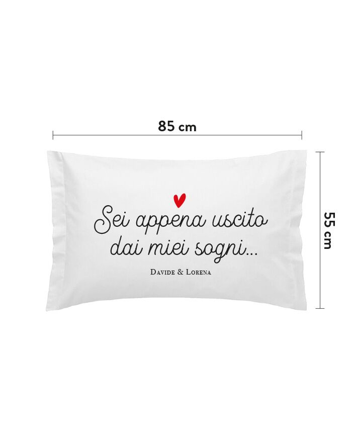 federe-cuscini-letto-personalizzate-regalo-san-valentino