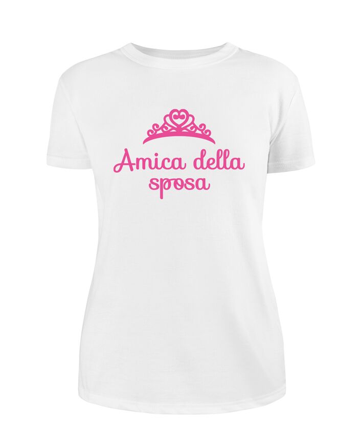 Maglia-addio-nubilato-festa-sposa-bride-team-fun-wedding-amica-matrimonio-106