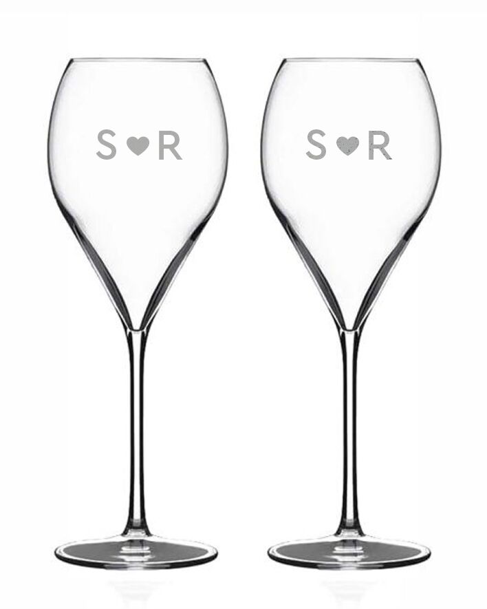 flute-franciacorta-spumante-personalizzati-iniziali-cuore