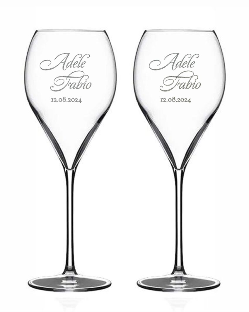 flute-franciacorta-spumante-personalizzati-nomi-sposi
