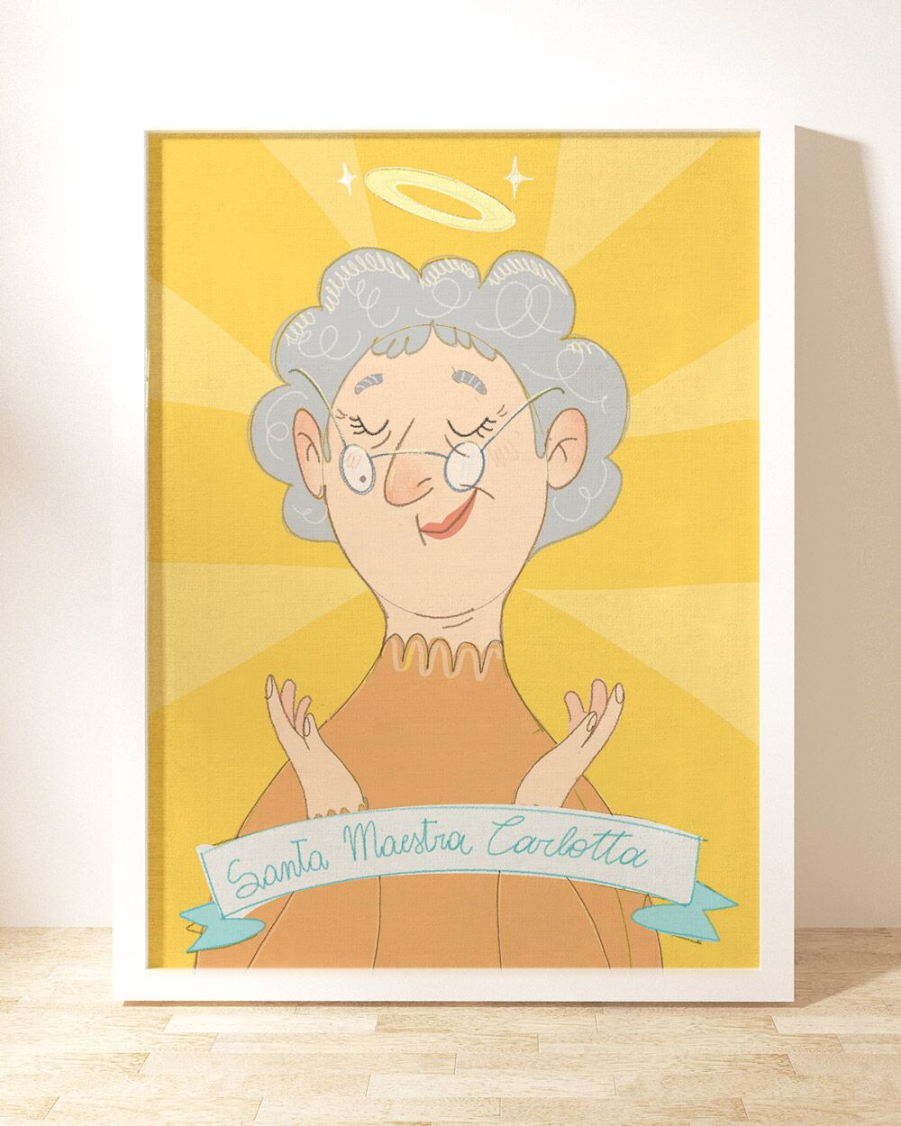 ritratto-personalizzato-regalo-maestra-scuola02