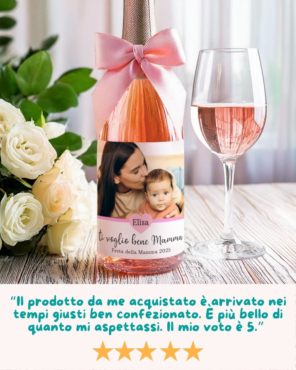 bottiglia-personalizzata-con-foto-idea-regalo-festa-della-mamma-1