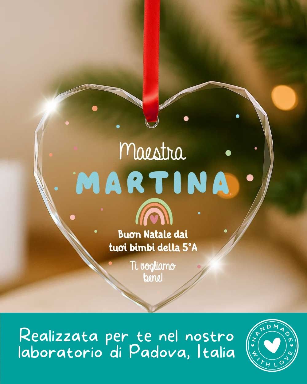 pallina-di-natale-in-cristallo-forma-cuore-decorazione-albero-personalizzata-idea-regalo-natale-maestra