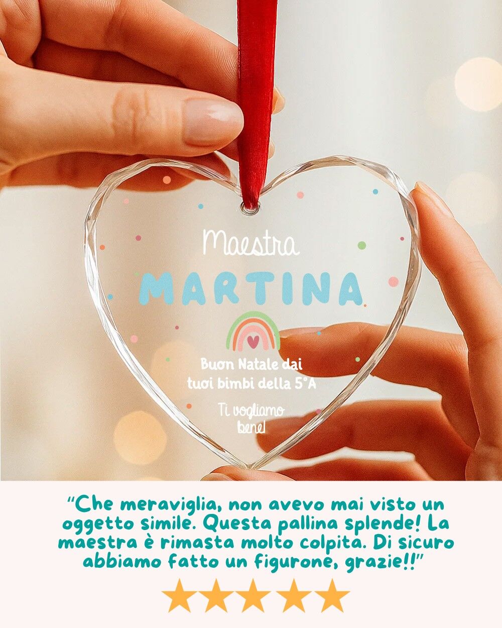 pallina-di-natale-in-cristallo-forma-cuore-decorazione-albero-personalizzata-idea-regalo-natale-maestra