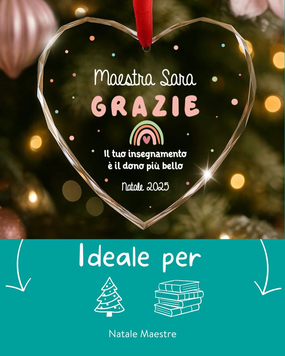 pallina-di-natale-in-cristallo-forma-cuore-decorazione-albero-personalizzata-idea-regalo-natale-maestra