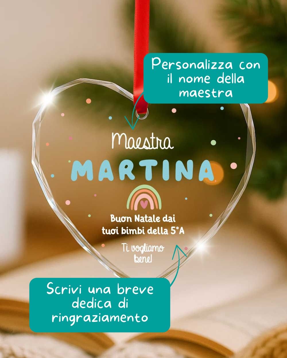 pallina-di-natale-in-cristallo-forma-cuore-decorazione-albero-personalizzata-idea-regalo-natale-maestra