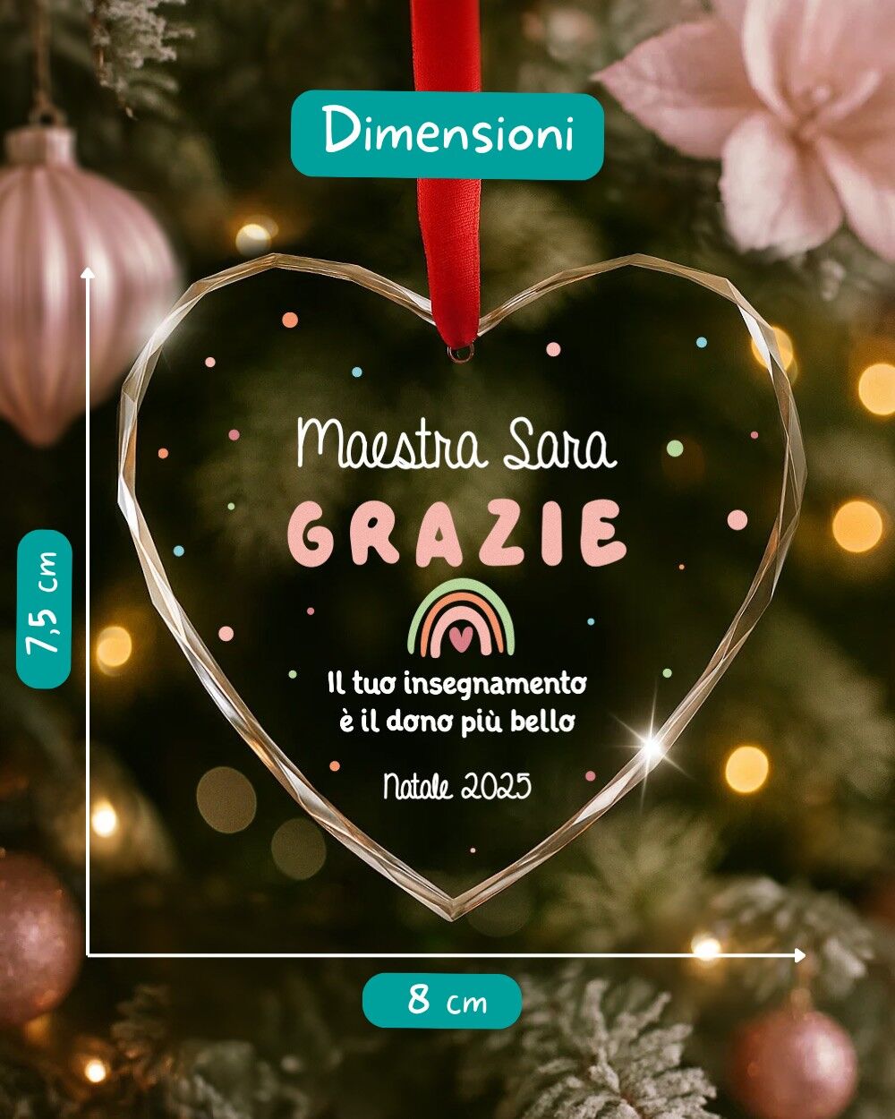 pallina-di-natale-in-cristallo-forma-cuore-decorazione-albero-personalizzata-idea-regalo-natale-maestra
