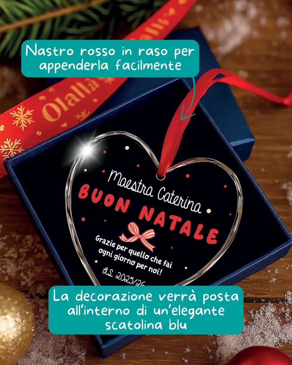 pallina-di-natale-in-cristallo-forma-cuore-decorazione-albero-personalizzata-idea-regalo-natale-maestra