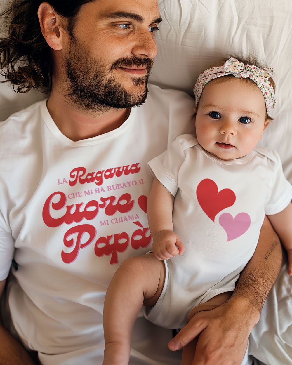magliacoordinata-papa-figlia-miha-rubato-il-cuore
