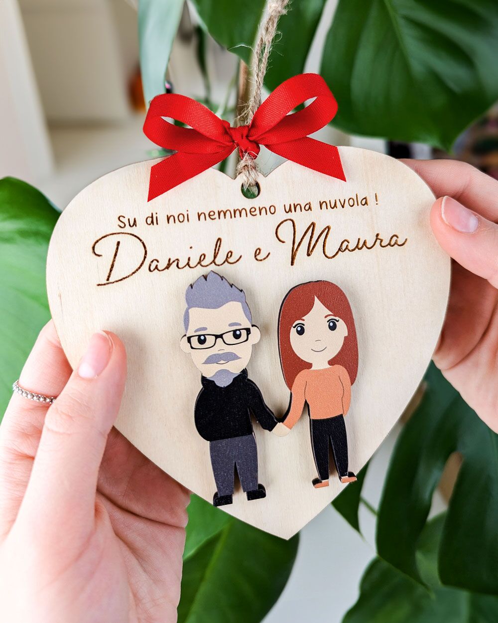 targhetta-ritratto-decorazione-personalizzata-regalo-amore-anniversario03