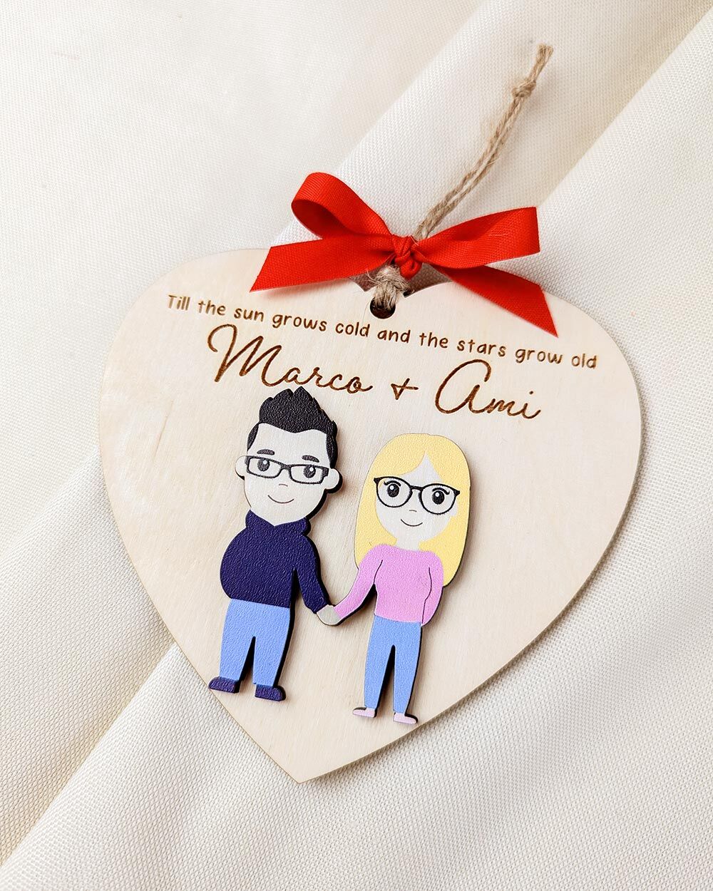 targhetta-ritratto-decorazione-personalizzata-regalo-amore-anniversario07