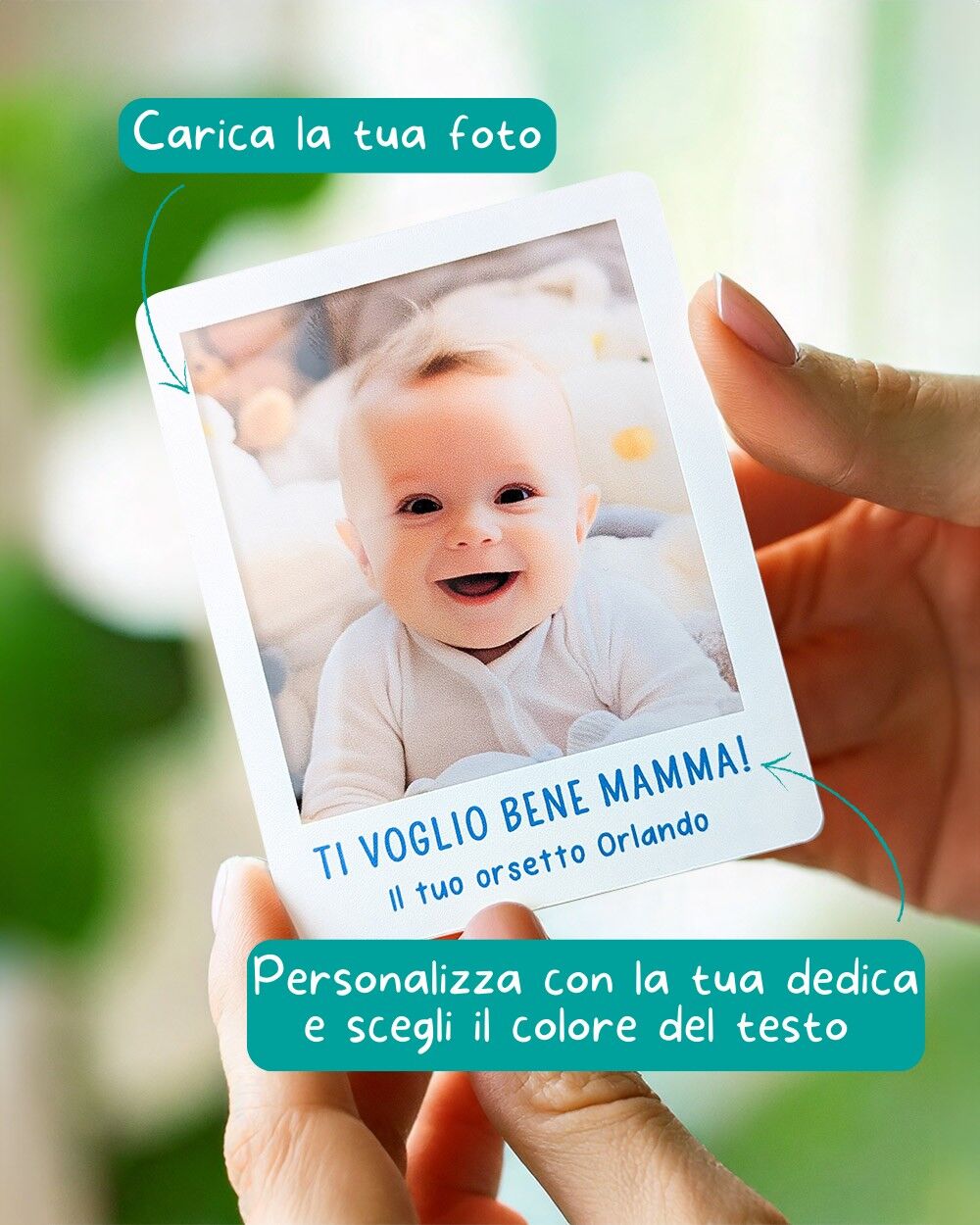calamita-mamma-infografica-personalizzazione