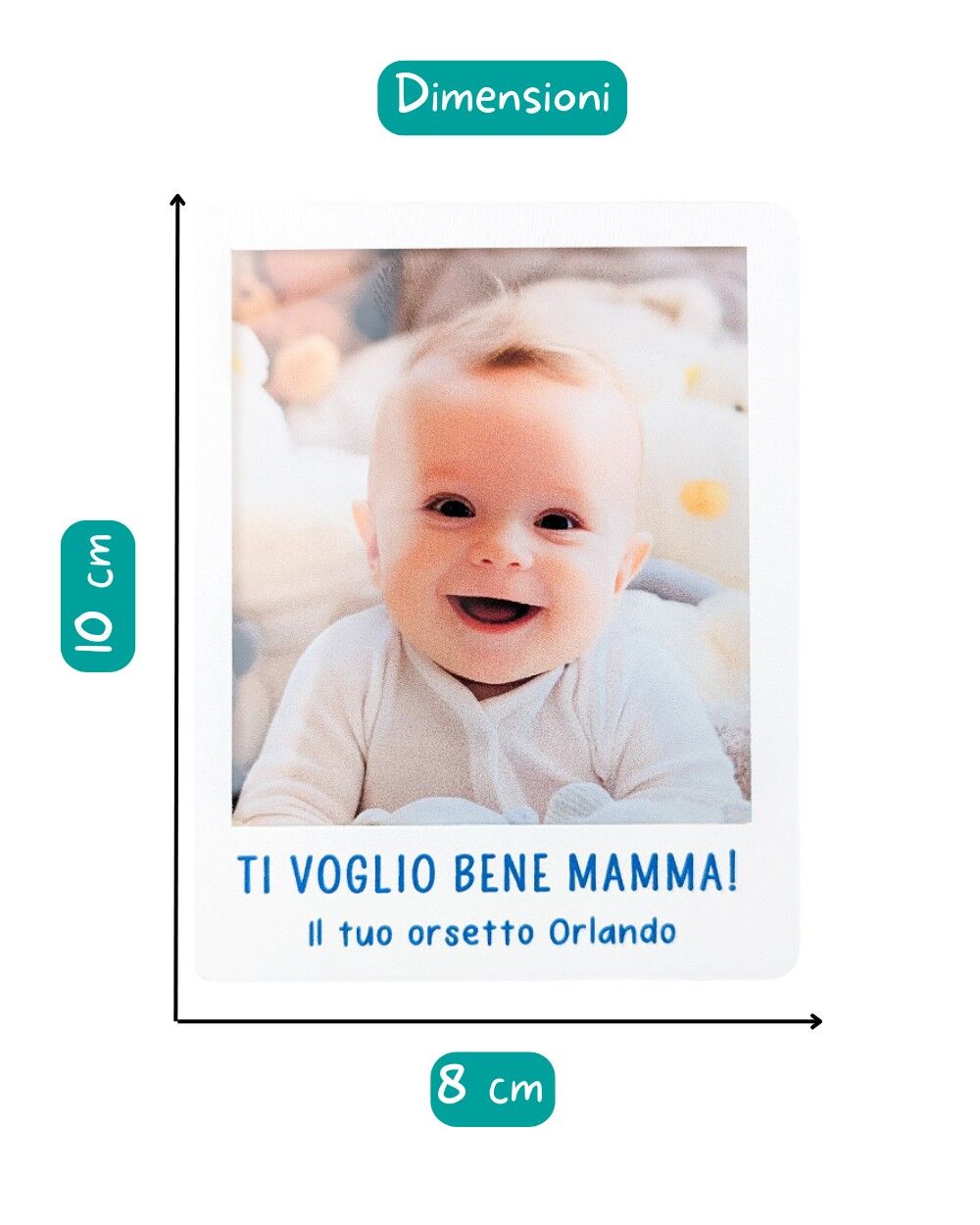 infografica-calamita-mamma-dimensioni