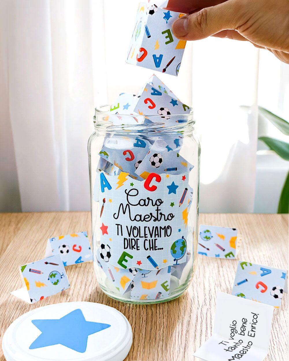 regalo-personalizzato-maestro-attivita-scuola02