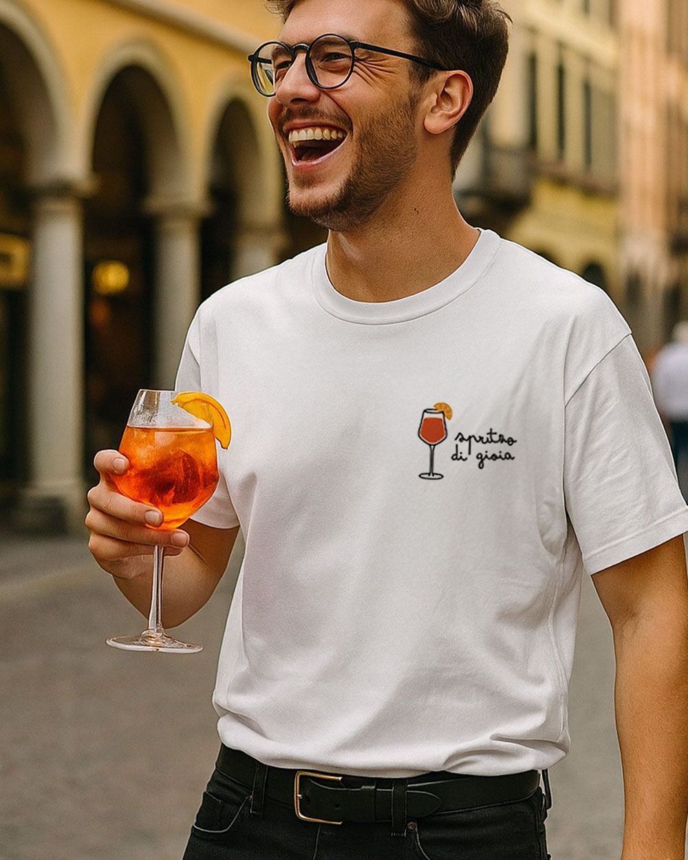 maglietta-spritzo-di-gioia-uomo