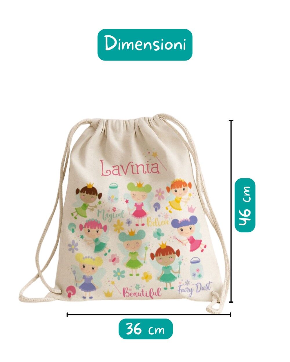 sacca-asilo-personalizzata-fatine-del-bosco