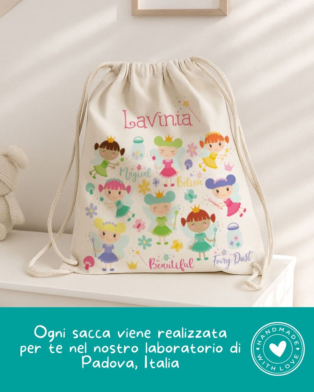 sacca-asilo-personalizzata-fatine-del-bosco
