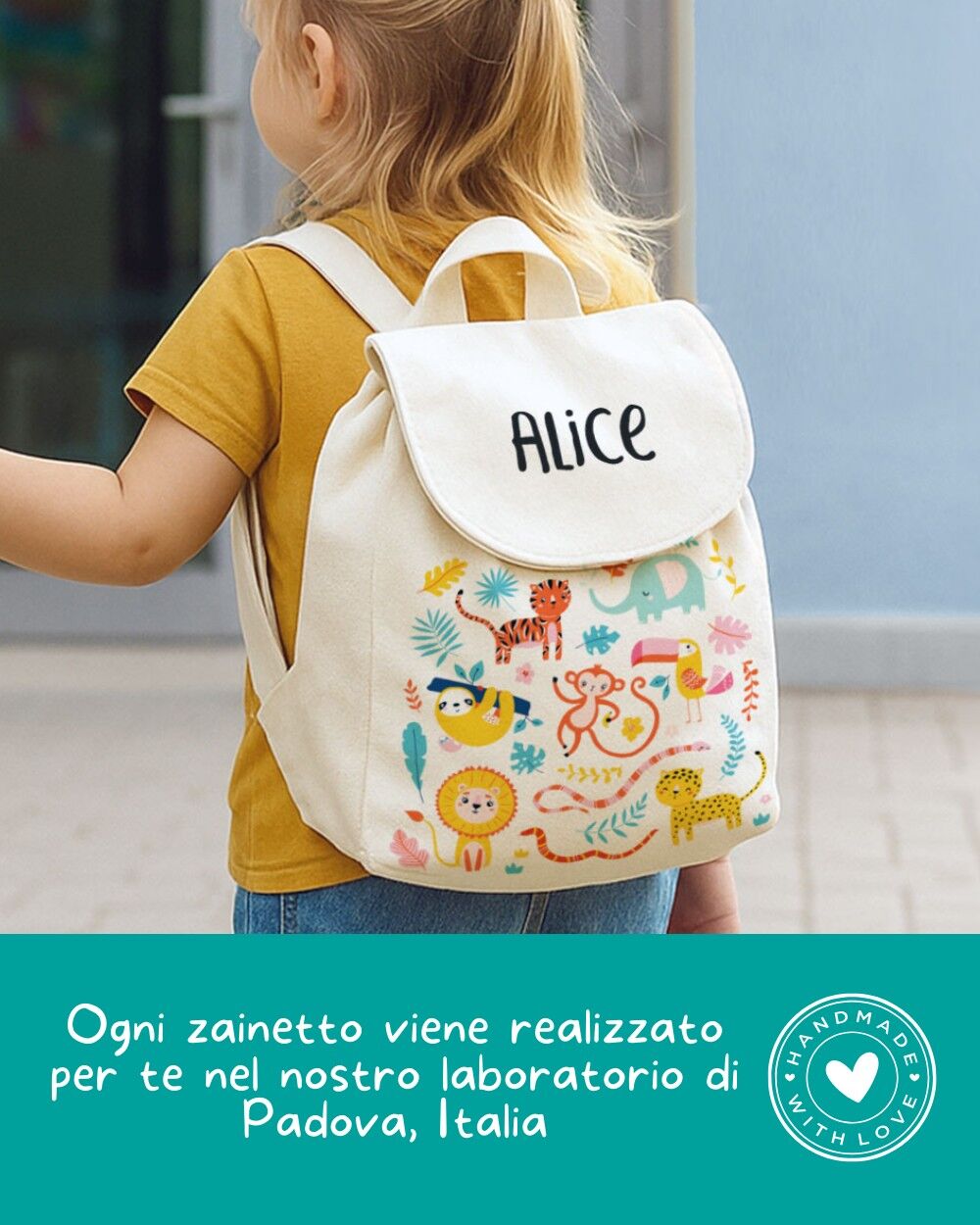 zainetto-asilo-personalizzato-giungla-animali-safari-scuola