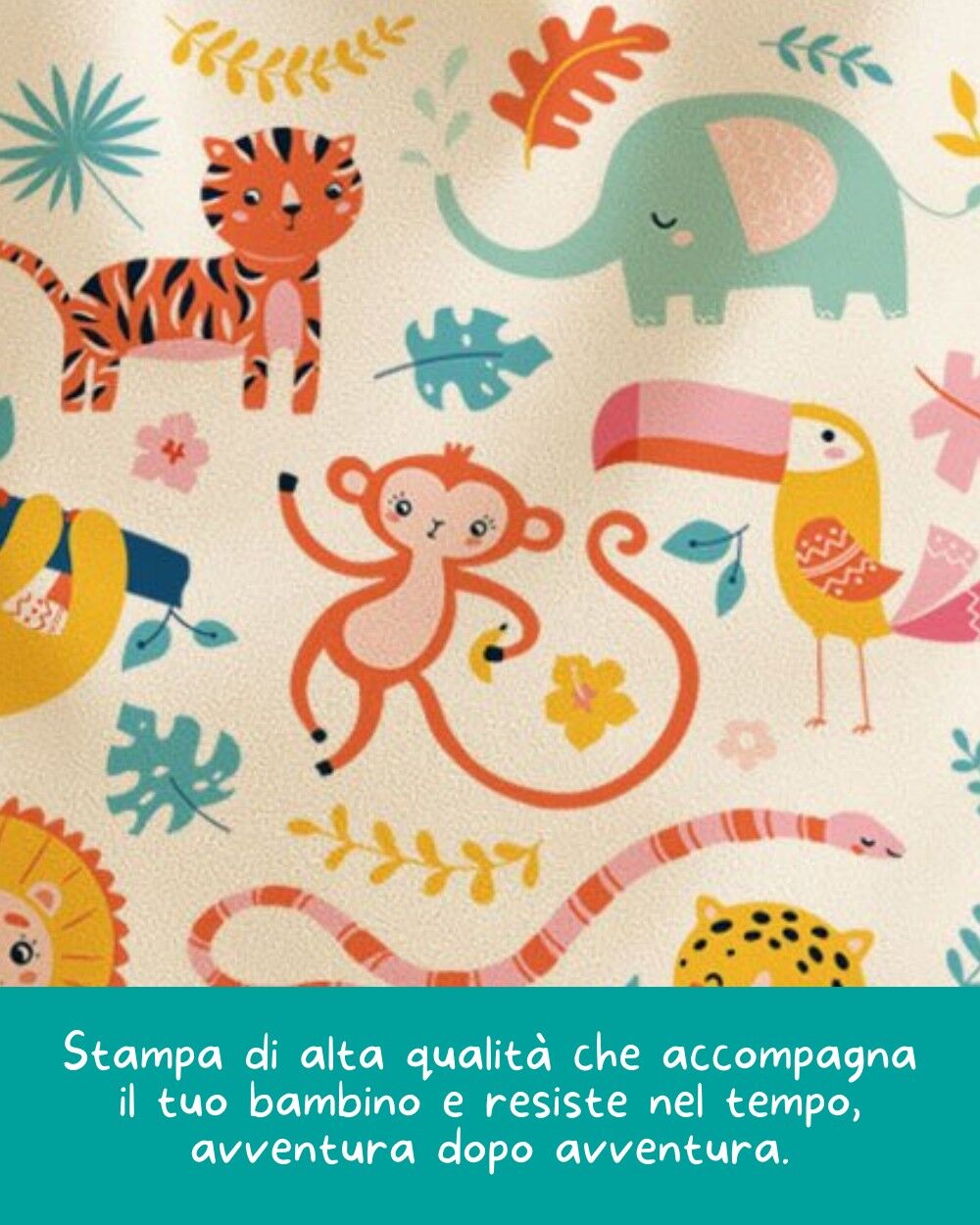 zainetto-asilo-personalizzato-giungla-animali-safari-scuola
