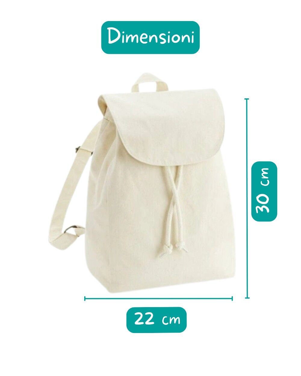 zainetto-leone-personalizzato-scuola-asilo