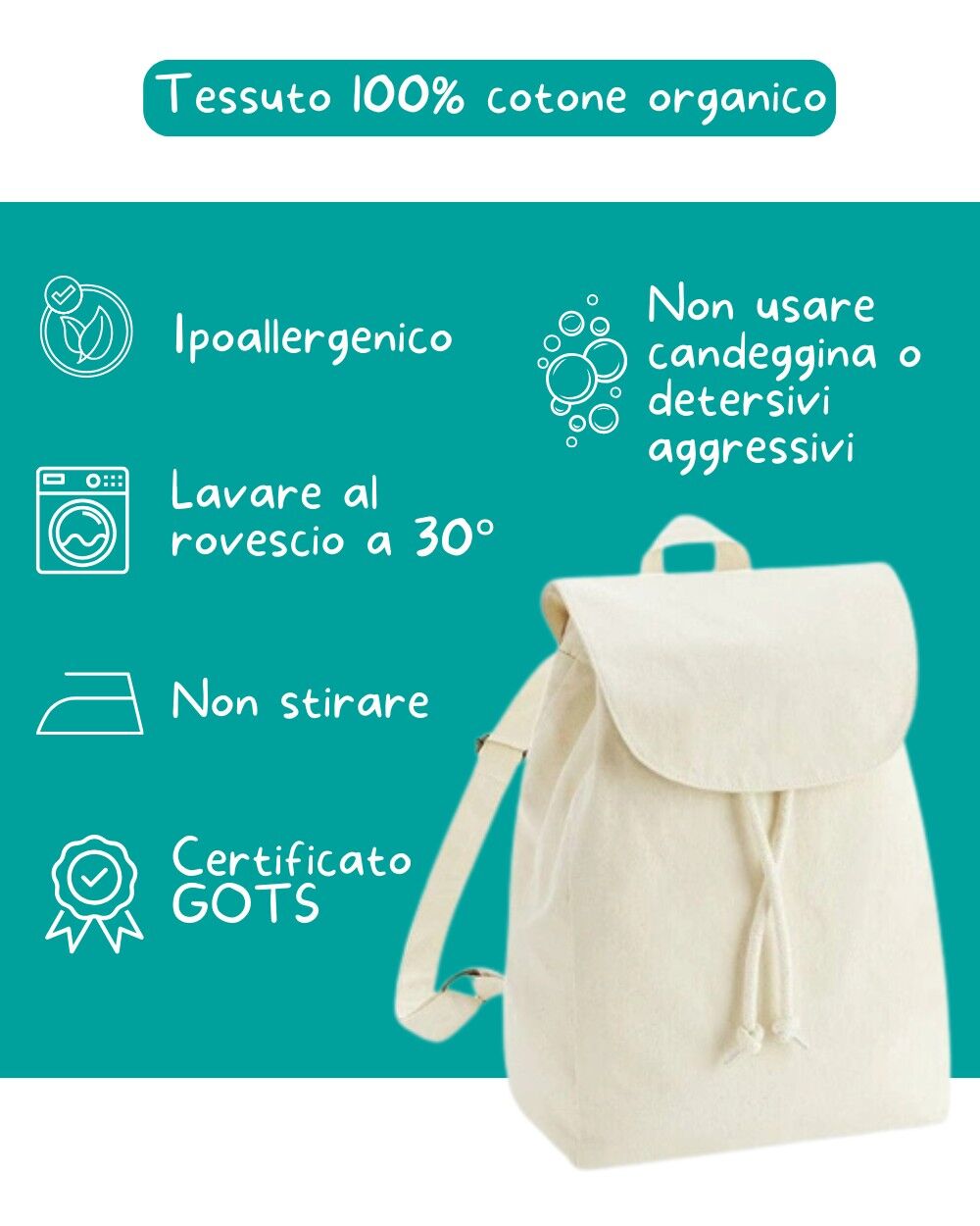 zainetto-leone-personalizzato-scuola-asilo