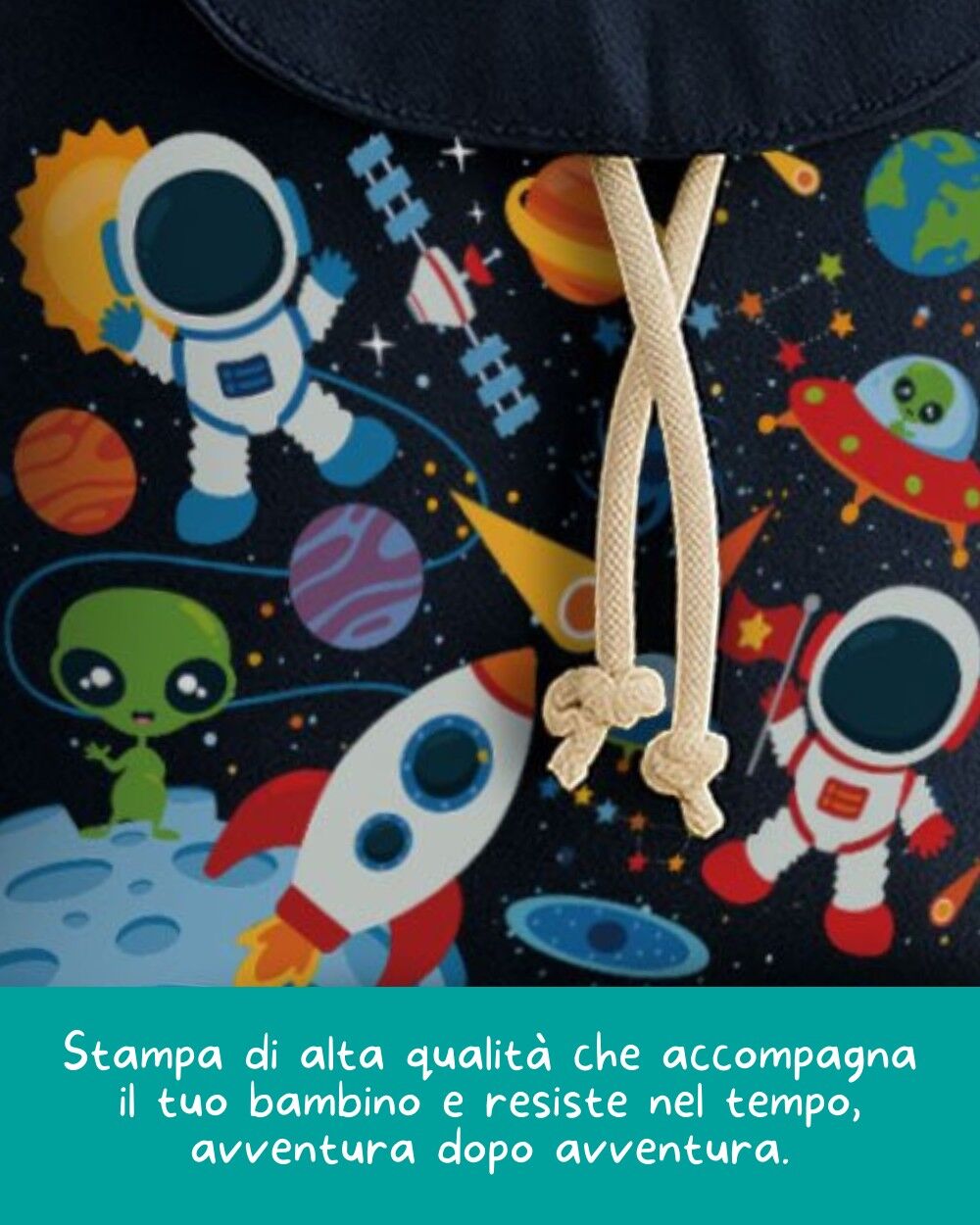 zainetto-viaggio-nello-spazio-personalizzato-scuola-asilo