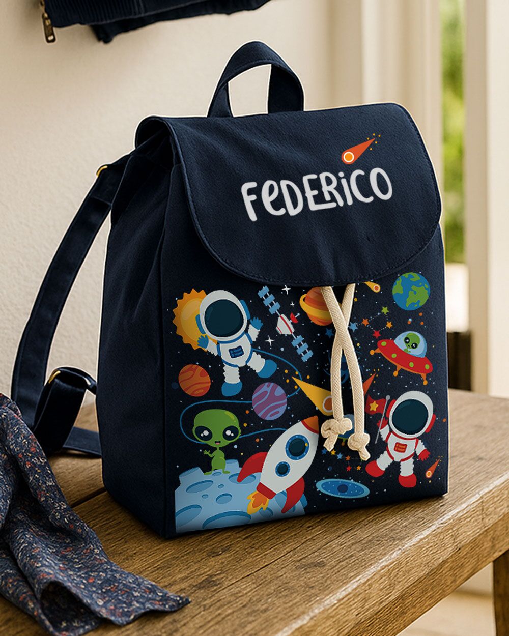 zainetto-viaggio-nello-spazio-personalizzato-scuola-asilo