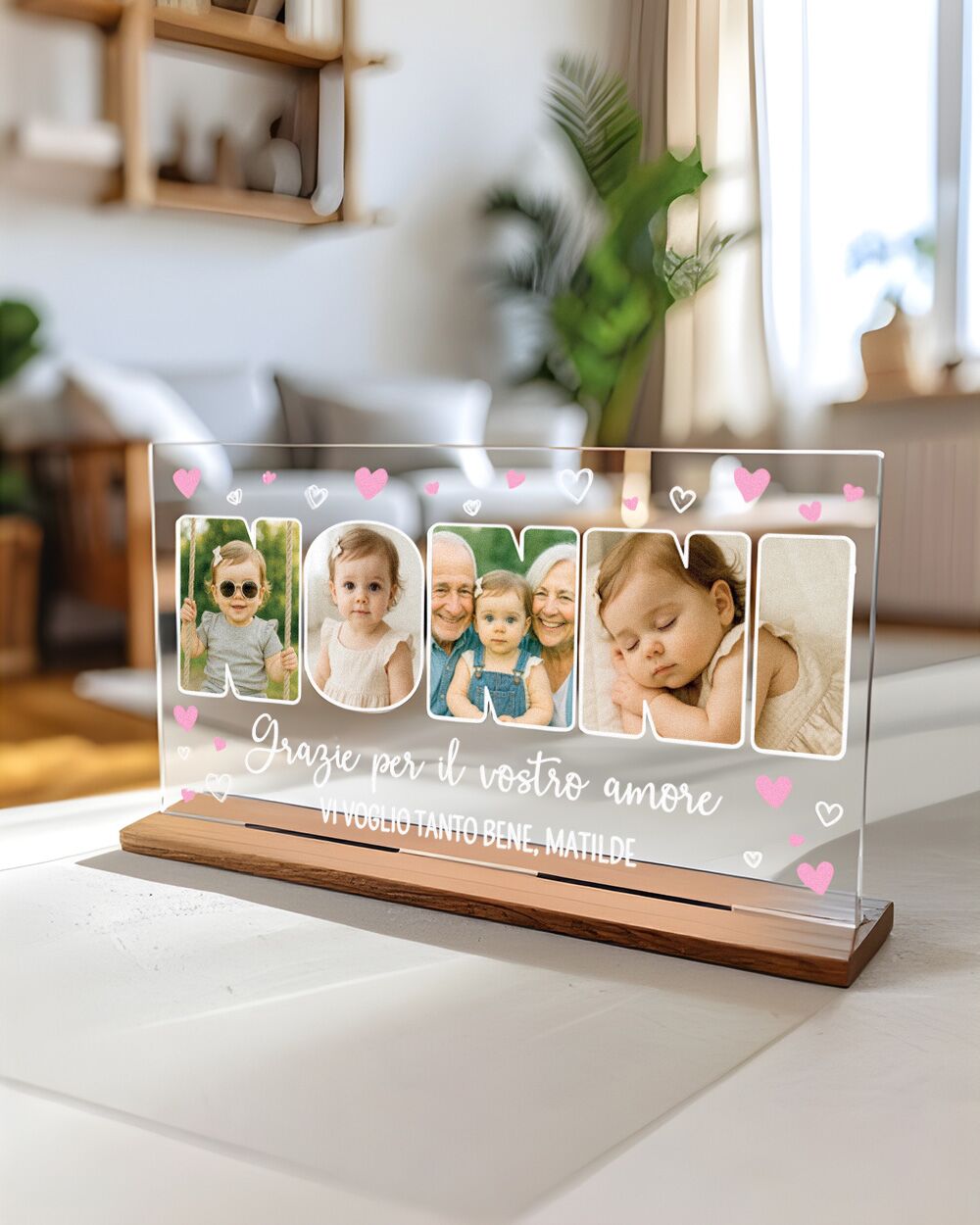 targhetta-personalizzata-foto-dedica-regalo-nonni