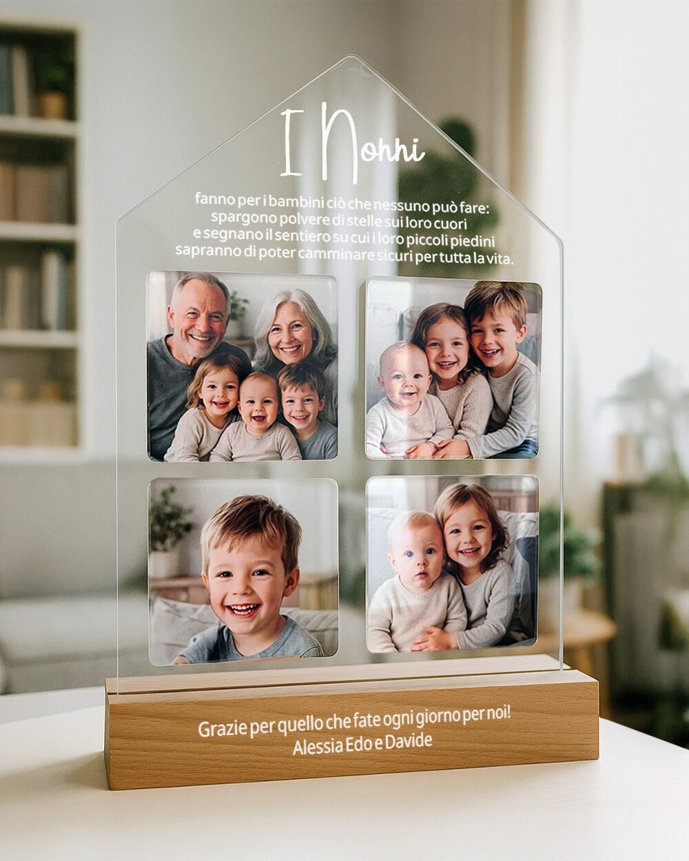 targhetta-portafoto-appendere-regalo-nonni-casa-foto-rimovibili