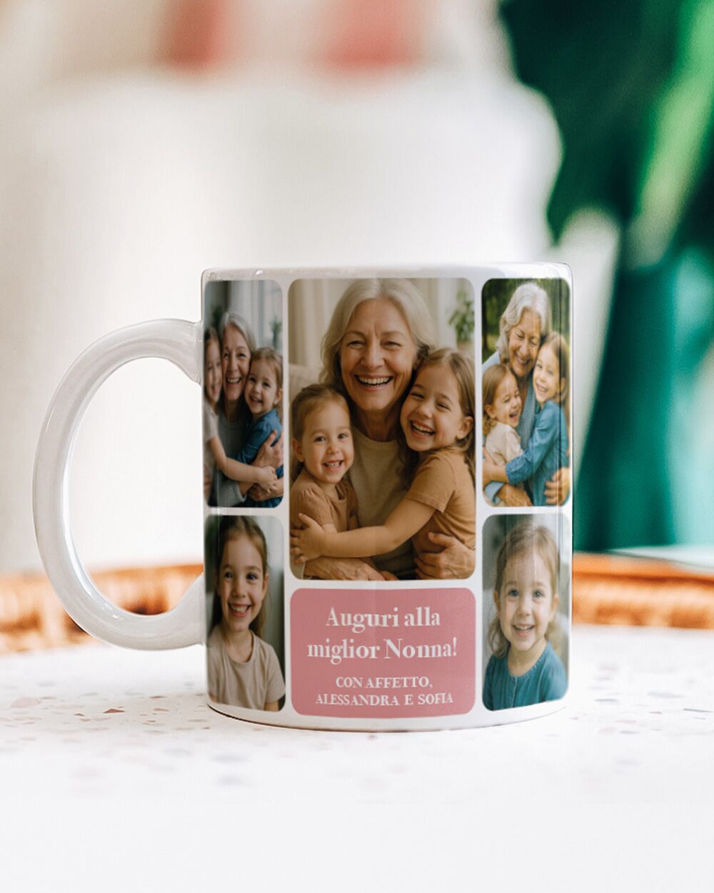 tazza-personalizzata-regalo-nonni-foto-collage09