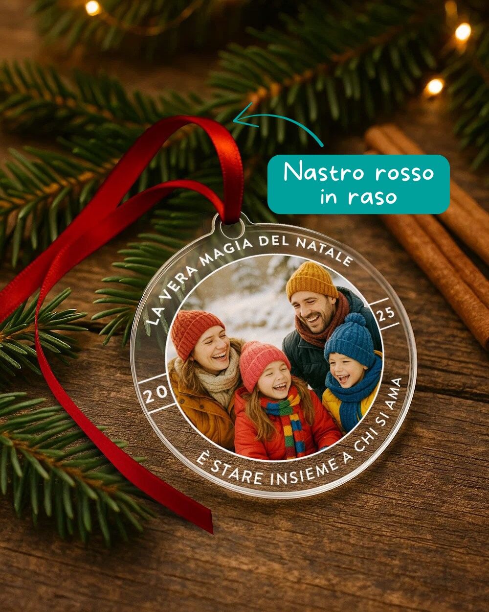 pallina-di-natale-decorazione-per-albero-con-foto-idea-regalo-famiglia