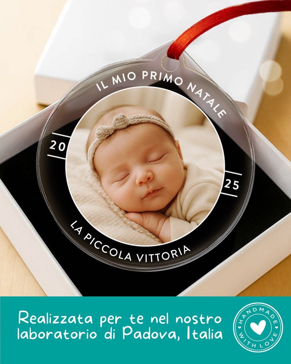 pallina-di-natale-decorazione-per-albero-con-foto-idea-regalo-primo-natale