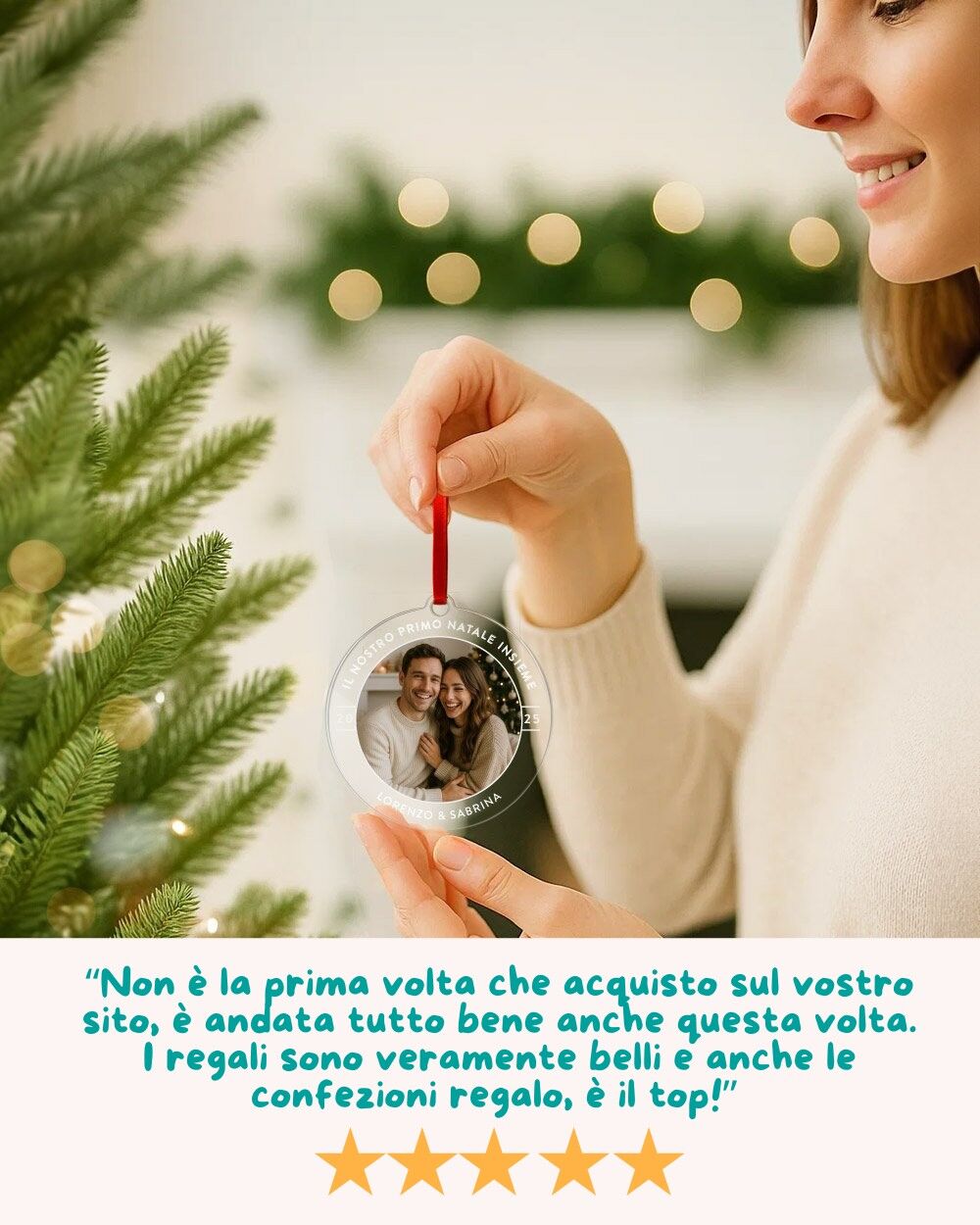 pallina-di-natale-decorazione-per-albero-con-foto-idea-regalo-primo-natale