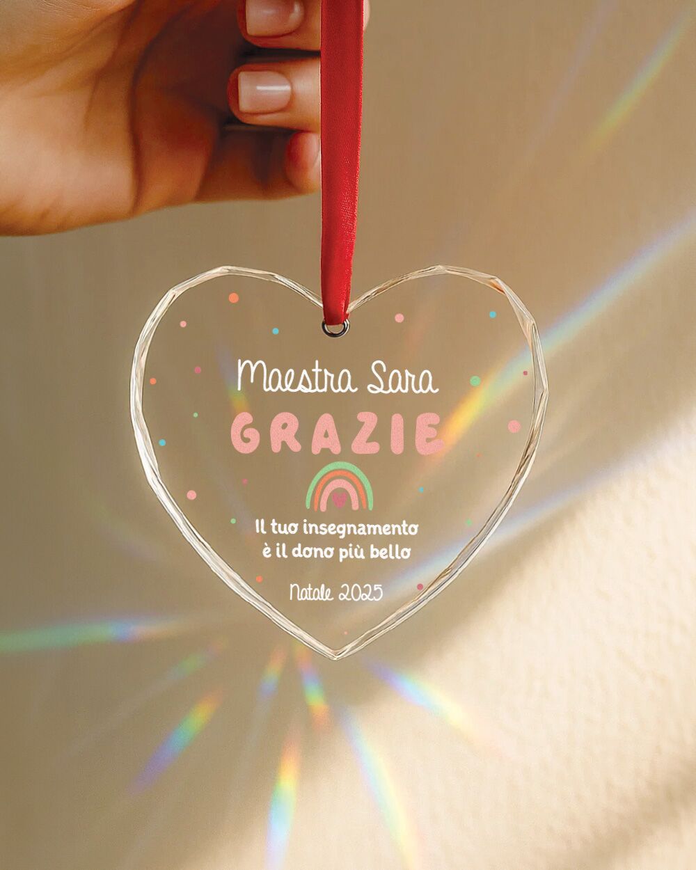 pallina-cristallo-cuore-personalizzata-regalo-natale-maestra