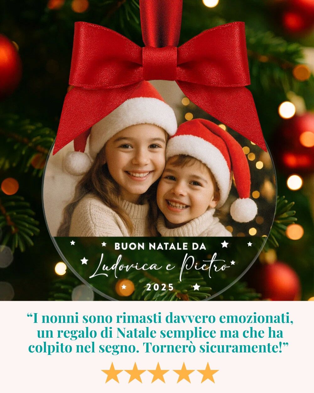 pallina-plexiglass-personalizzabile-con-foto-e-dedica-idea-regalo-natale-nonni-4