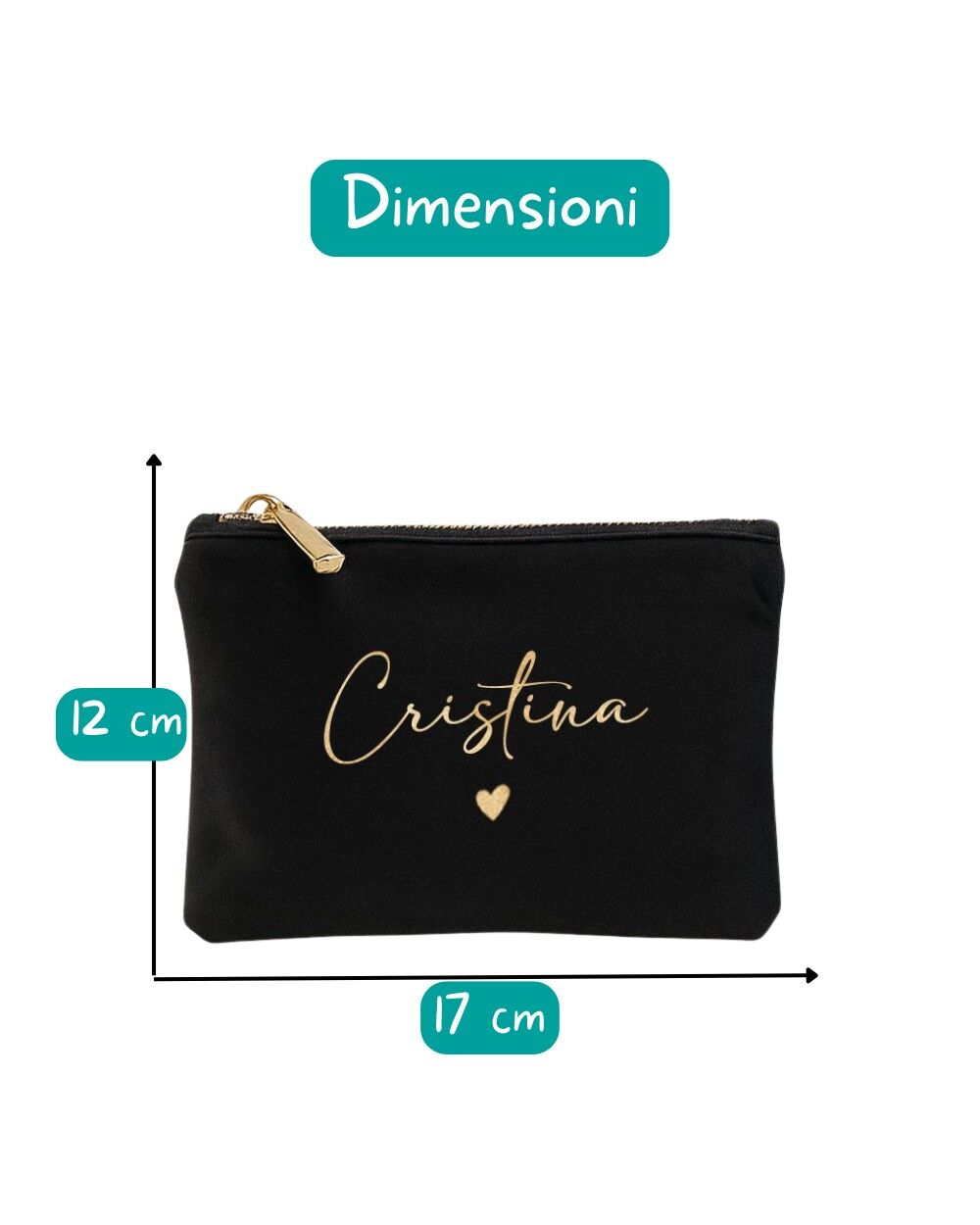 pochette-velluto-personalizzata-con-nome-corsivo-idea-regalo-natale-amica