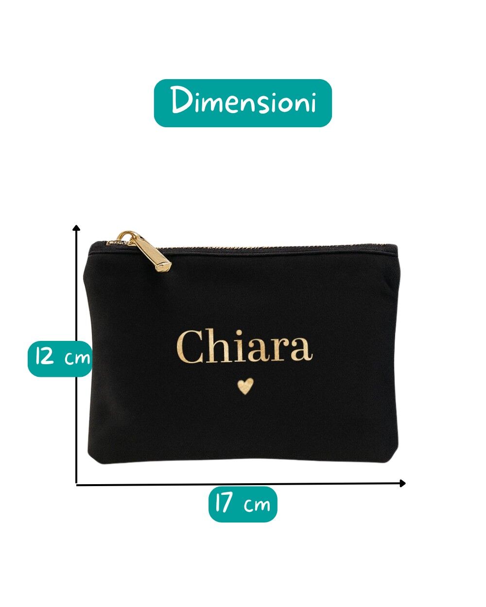 pochette-velluto-personalizzata-con-nome-idea-regalo-natale-amica