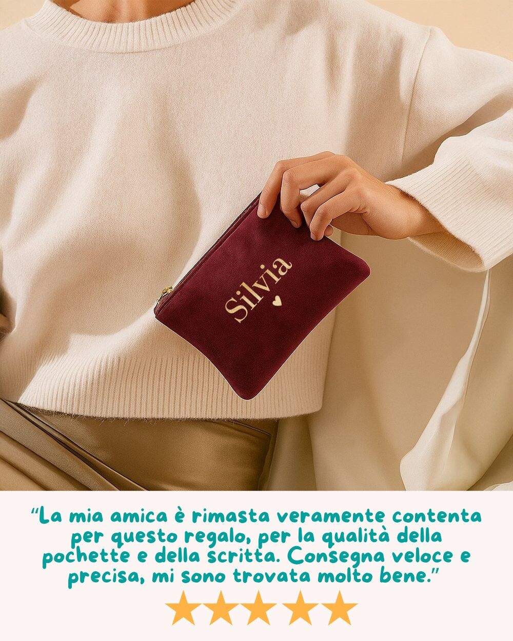 pochette-velluto-personalizzata-con-nome-idea-regalo-natale-amica