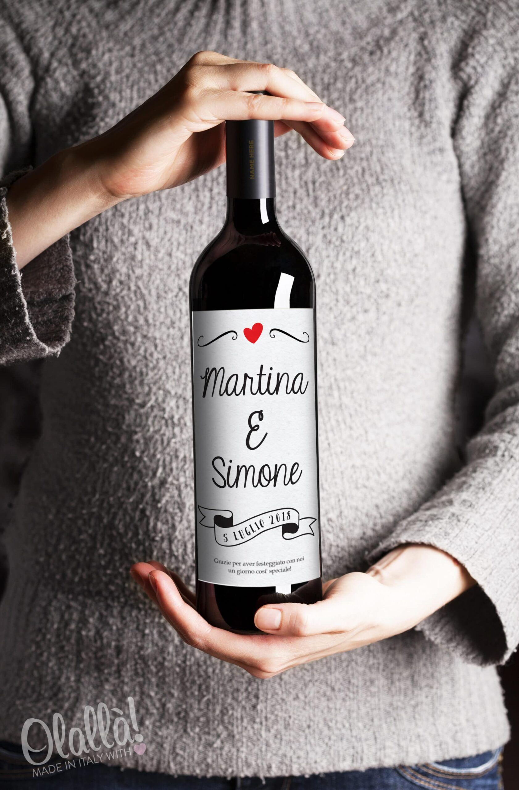 bottiglia-vino-etichetta-personalizzata-idea-bomboniera-matrimonio3
